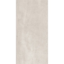 Leonardo Moon С000457682 MOON 36W RM keramisk granitt 30x60 cm, Italia, under betong - foto 1 - foto 1