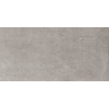 Leonardo Moon 12G RM keramisch graniet 60x120 cm, Italië, beton  - foto 1 - foto 1