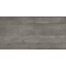 Leonardo Moon C 12DG RM keramisch graniet 60x120 cm, Italië, beton  - foto 1 - foto 1