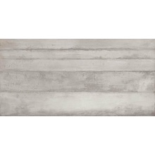Leonardo Moon C 12G RM keramisch graniet 60x120 cm, Italië, beton  - foto 1 - foto 1