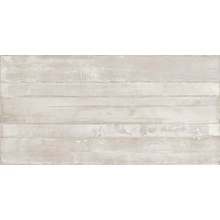Leonardo Moon C 12W RM keramisch graniet 60x120 cm, Italië, beton  - foto 1 - foto 1