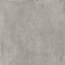 Leonardo Moon MOON 90G RM keramisch graniet 90x90 cm, Italië - foto 1 - foto 1