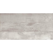 Leonardo Moon MOON C 12AG RM Decoratie 60x120 cm, Italië - foto 1 - foto 1