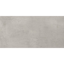 Leonardo Moon MOON RB12AG RM keramisch graniet 60x120 cm, Italië - foto 1 - foto 1