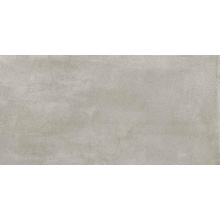 Leonardo Moon MOON 49AG RM keramisch graniet 45x90 cm, Italië - foto 1 - foto 1