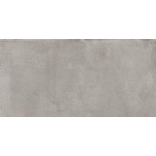 Leonardo Moon MOON 49G RM keramisch graniet 45x90 cm, Italië - foto 1 - foto 1