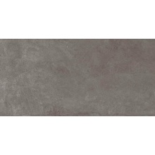 Leonardo Moon MOON RB36DG RM keramisch graniet 30x60 cm, Italië - foto 1 - foto 1