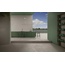 Leonardo Morgana 60x60, porcelanato não esmaltado, Itália, concreto - foto de interior 2