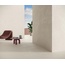 Leonardo Morgana 60x60, porcelanato não esmaltado, Itália, concreto - foto de interior 9