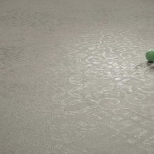Leonardo Morgana 60x60, ongeglazuurd keramisch graniet, Italië, beton - interieurfoto 1 - foto 4
