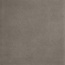 Leonardo Morgana С000590665 MRGN 120DG RM porcelain tile 120x120 cm, Italy, concrete - photo 1 Leonardo Morgana С000590665 MRGN 120DG RM porcelain tile 120x120 cm, Italy, concrete - photo 1