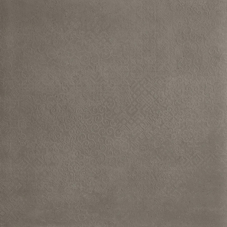 Leonardo Morgana С000590665 MRGN 120DG RM porcelain tile 120x120 cm, Italy, concrete - photo 1 Leonardo Morgana С000590665 MRGN 120DG RM porcelain tile 120x120 cm, Italy, concrete - photo 1