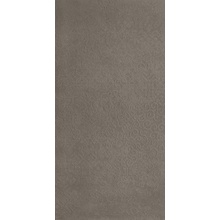 Leonardo Morgana С000590673 MRGN 12DG RM gres porcelanato 60x120 cm, Itália, concreto - foto 1 - foto 1