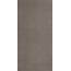 Leonardo Morgana С000590673 MRGN 12DG RM porcelain tile 60x120 cm, Italy, concrete - photo 1 Leonardo Morgana С000590673 MRGN 12DG RM porcelain tile 60x120 cm, Italy, concrete - photo 1