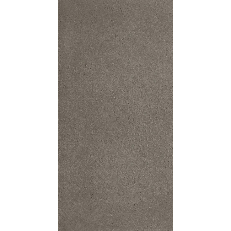 Leonardo Morgana С000590673 MRGN 12DG RM porcelain tile 60x120 cm, Italy, concrete - photo 1 Leonardo Morgana С000590673 MRGN 12DG RM porcelain tile 60x120 cm, Italy, concrete - photo 1