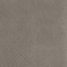 Leonardo Morgana С000590681 MRGN R60DG RM gres porcelanato 60x60 cm, Itália, concreto - foto 1 - foto 1