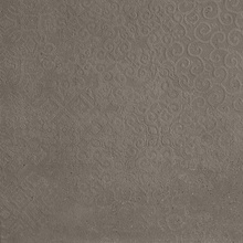 Leonardo Morgana С000590677 MRGN 60DG RM gres porcelanato 60x60 cm, Itália, concreto - foto 1 - foto 1