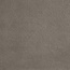 Leonardo Morgana С000590677 MRGN 60DG RM gres porcelanato 60x60 cm, Itália, concreto - foto 1