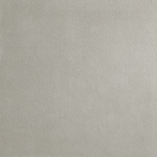 Leonardo Morgana С000590670 MRGN R120G RM gres porcelanato 120x120 cm, Itália, concreto - foto 1 - foto 1