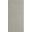 Leonardo Morgana С000590674 MRGN 12G RM porcelænsflise 60x120 cm, Italien, beton - foto 1