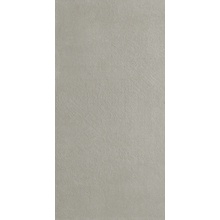 Leonardo Morgana С000590674 MRGN 12G RM gres porcelanato 60x120 cm, Itália, concreto - foto 1 - foto 1
