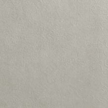 Leonardo Morgana С000590682 MRGN R60G RM gres porcelanato 60x60 cm, Itália, concreto - foto 1 - foto 1