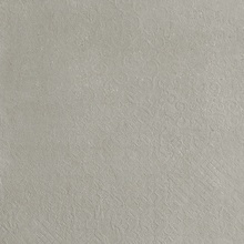 Leonardo Morgana С000590678 MRGN 60G RM gres porcelanato 60x60 cm, Itália, concreto - foto 1 - foto 1