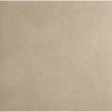 Leonardo Morgana С000590667 MRGN 120S RM gres porcelanato 120x120 cm, Itália, concreto - foto 1 - foto 1