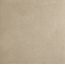 Leonardo Morgana С000590667 MRGN 120S RM porcelain tile 120x120 cm, Italy, concrete - photo 1