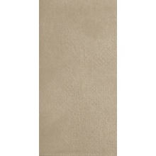 Leonardo Morgana С000590675 MRGN 12S RM gres porcelanato 60x120 cm, Itália, concreto - foto 1 - foto 1