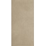 Leonardo Morgana С000590675 MRGN 12S RM gres porcelanowy 60x120 cm, Włochy, beton - zdjęcie 1