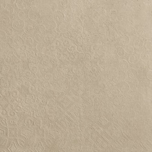 Leonardo Morgana С000590683 MRGN R60S RM gres porcelanato 60x60 cm, Itália, concreto - foto 1 - foto 1