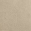 Leonardo Morgana С000590683 MRGN R60S RM porcelain tile 60x60 cm, Italy, concrete - photo 1