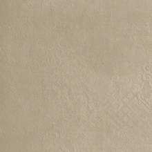 Leonardo Morgana С000590679 MRGN 60S RM gres porcelanato 60x60 cm, Itália, concreto - foto 1 - foto 1