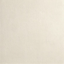 Leonardo Morgana С000590668 MRGN R120W RM gres porcelanato 120x120 cm, Itália, concreto - foto 1 - foto 1
