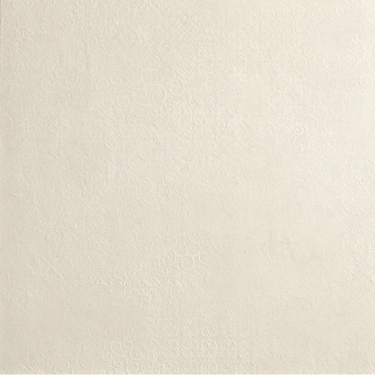 Leonardo Morgana С000590668 MRGN R120W RM porcelain tile 120x120 cm, Italy, concrete - photo 1 Leonardo Morgana С000590668 MRGN R120W RM porcelain tile 120x120 cm, Italy, concrete - photo 1