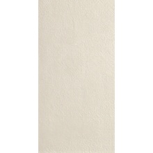 Leonardo Morgana С000590672 MRGN 12W RM gres porcelanato 60x120 cm, Itália, concreto - foto 1 - foto 1