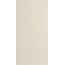 Leonardo Morgana С000590672 MRGN 12W RM gres porcelánový 60x120 cm, Itálie, beton - fotografie 1