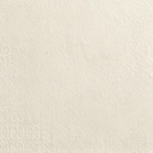 Leonardo Morgana С000590680 MRGN R60W RM gres porcelanato 60x60 cm, Itália, concreto - foto 1 - foto 1