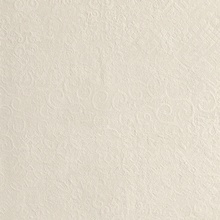 Leonardo Morgana С000590676 MRGN 60W RM gres porcelanato 60x60 cm, Itália, concreto - foto 1 - foto 1