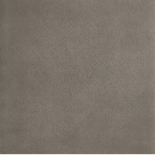 Leonardo Morgana MRGN 120DG RM Dark Grey Matte Ret gres porcelanato 120x120 cm, Itália, efeito pedra  - foto 1 - foto 1
