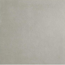 Leonardo Morgana MRGN 120G RM Grey Matte Ret gres porcelanato 120x120 cm, Itália, efeito pedra  - foto 1 - foto 1