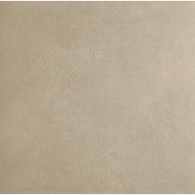 Leonardo Morgana MRGN 120S RM Sand Matte Ret gres porcelanato 120x120 cm, Itália, efeito pedra  - foto 1 - foto 1