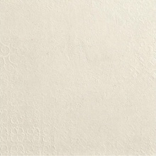 Leonardo Morgana MRGN 120W RM White Matte Ret gres porcelanato 120x120 cm, Itália, efeito pedra  - foto 1 - foto 1