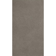 Leonardo Morgana MRGN 12DG RM Dark Grey Matte Ret gres porcelanato 60x120 cm, Itália, efeito pedra  - foto 1 - foto 1