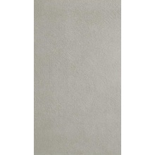 Leonardo Morgana MRGN 12G RM Grey Matte Ret gres porcelanato 60x120 cm, Itália, efeito pedra  - foto 1 - foto 1