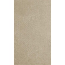 Leonardo Morgana MRGN 12S RM Sand Matte Ret gres porcelanato 60x120 cm, Itália, efeito pedra  - foto 1 - foto 1
