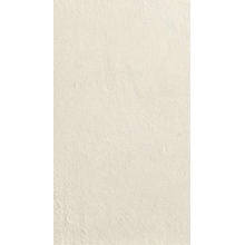 Leonardo Morgana MRGN 12W RM White Matte Ret gres porcelanato 60x120 cm, Itália, efeito pedra  - foto 1 - foto 1