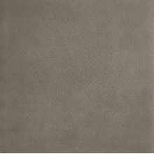 Leonardo Morgana MRGN 60DG RM Dark Grey Matte Ret gres porcelanato 60x60 cm, Itália, efeito pedra  - foto 1 - foto 1