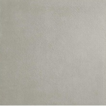 Leonardo Morgana MRGN 60G RM Grey Matte Ret gres porcelanato 60x60 cm, Itália, efeito pedra  - foto 1 - foto 1
